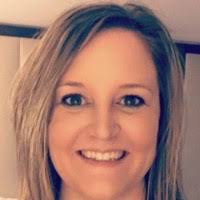 80+ perfiles de «Amanda Hoff»