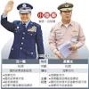 Jun 13, 2021 · （中央社記者游凱翔台北13日電）美國在台協會（ait）今天在臉書粉絲團上披露ait經濟組團隊的合照，並強調，榮幸促進與台灣長久以來的公共衛生合作，也榮幸將台灣視為全球衛生安全的夥伴，強調台美是「真朋友. Https Encrypted Tbn0 Gstatic Com Images Q Tbn And9gctul2acvrpwwycryc9zvxv8jehzabljh5wpjvup8ddzmetkhtdk Usqp Cau