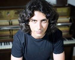 Flute New Music Consortium