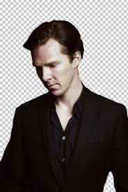 Benedict Cumberbatch Sherlock Png 1080p Benedict Cumberbatc Blazer Celebrities Celebrity Benedict Cumberbatch Benedict Cumberbatch Sherlock Sherlock