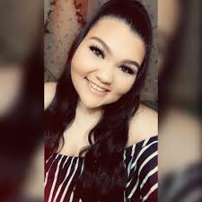 Hi! I wear a Freestyle Libre 3 Plus cgm. The directions and website say to  only wear