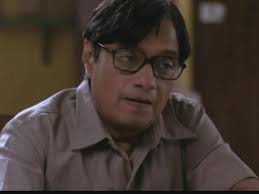 Search all 308 'y' last names and find the most famous people with 'y' surnames. Character Actors Of Bollywood Quiz