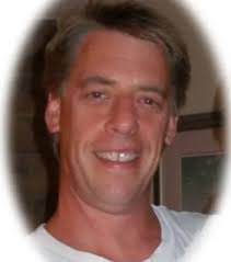 Obituary information for Graham Eric Devine