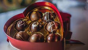 Check spelling or type a new query. Deretan Cokelat Termahal Di Dunia Ada Yang Seharga Tiket Liburan Ke Islandia