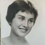 Brickman Family Obituaries