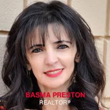 Royal LePage Binder (@royal_lepage_binder) • Instagram photos and videos