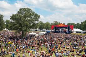 Jeff kravitz/filmmagic for bonnaroo arts and music festival. Bonnaroo Officially Cancels 2020 Festival Announces Virtual Weekend And 2021 Dates
