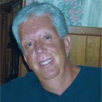 Obituary information for Kevin P. Tyo