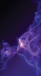 Fortnite en galaxy s8 vs s9 plus vs s20 ultra vs note 10 vs note 9 vs a80 batalla ultra. Samsung Galaxy S9 Plus Wallpapers Wallpaper Cave