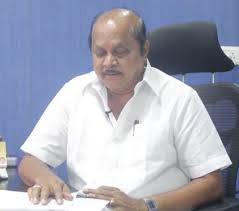 Download this free png photo for you design work. Ku Ka Selvam Blames Udhayanidhi Stalin For His Situation Says Several Dmk Leaders Will Leave Party Soon Chennai News Times Of India