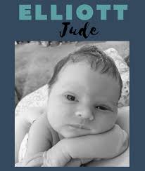 Monticello Eye Center