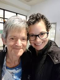 Elizabeth Ann Kane Obituary (2025)