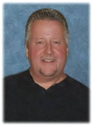 Steven Richard Dettloff Obituary