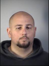 Renee Aviles's Instagram, Twitter & Facebook