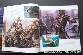 Greensleeves, #1), shattered chains, and several more. Book Review The Art Of Magic The Gathering Ixalan Parka Blogs