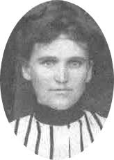 Jen's Genealogy Page