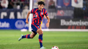 Bildergebnis für German Gomez