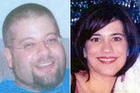 Authorities still seeking clues in 2005 cold case of couple last seen in  Philly