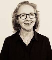 Denise Epperson's Instagram, Twitter & Facebook