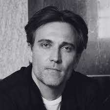 Alexander Nowak's Instagram, Twitter & Facebook