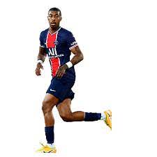 November 17 at 6:06 am. Presnel Kimpembe Pes 2021 Stats