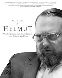 🤐 🙈🙉🙊 #LNB #heute @latenightberlin @prosieben