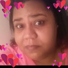 A Florida mother is demanding action after her son's teacher sang a  “monkey” version of Happy Birthday in class. The district says it is  investigating.  http://www.khou.com/article/news/nation-world/mother-demands-apology-after-florida-teachers-birthday  ...