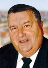 GEMEINSAM für THANNHAUSEN