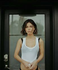 Lena Mayer Landshut Lena Mayer Landrut Lena Meyer Landrut Tolle Kurze Haare
