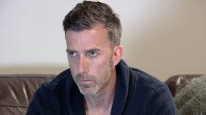 The Writer (Short 2015)