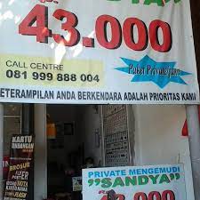 Check spelling or type a new query. Sandya Private Mengemudi Supratman Kursus Mengemudi