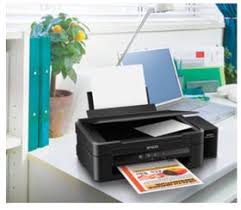 تتعطل الطابعة أو تتوقف عن العمل. ØªØ¹Ø±ÙŠÙØ§Øª Ù…Ø¨Ø§Ø´Ø±Ø© Epson L220 ØªØ«Ø¨ÙŠØª Ø·Ø§Ø¨Ø¹Ø© Ø§Ø¨Ø³ÙˆÙ† L365 Ø·Ø§Ø¨Ø¹Ø§Øª Epson Ù„ÙŠÙ‡ Ù†Ø¹ØªØ¨Ø±Ù‡Ø§ Ù…ØªÙˆØ§ÙÙ‚ Ù…Ø¹ Ø£Ù†Ø¸Ù…Ø© ØªØ´ØºÙŠÙ„ ØªØ¹Ø±ÙŠÙØ§Øª Ø³ÙƒØ§Ù†Ø± ØªØ­Ù…ÙŠÙ„ Ù…Ø¨Ø§Ø´Ø± Download