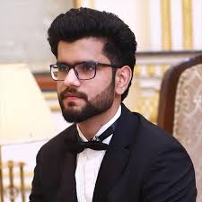 HAAMI HOOPFEST 3x3 for Men