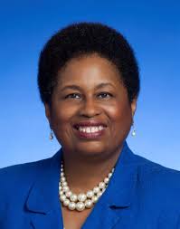 Breaking Ground 2025 Annual Arts Issue 121