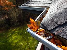 Checkliste So Machst Du Haus Und Garten Fit Fur Den Herbst In 2020 Haus Und Garten Garten Winterfest
