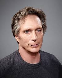 Eileen baral was born on may 7, 1955 in philadelphia, pennsylvania, usa. William Fichtner Age Movies Relationships Full Biography Heavyng Com