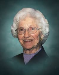 Kathryn Gartner Obituary