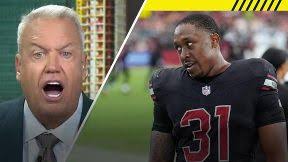 Special Olympics World Games: Abel Mehari