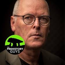 Michael Bott's Instagram, Twitter & Facebook