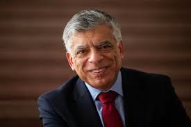 Ex-diretor do SEF facilitou amigos do ex-ministro Miguel Macedo para salvar  o cargo e o serviço