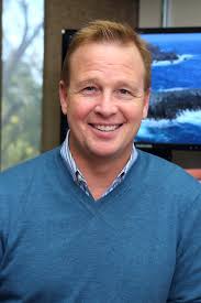 University Scholar James Patton