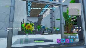 Find and play the best and most fun fortnite maps in fortnite creative mode! Fortnite Best Creative Codes For Fun Gamewith