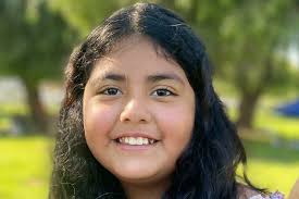 Fundraiser for Ana Esther Carbajal G by Jorge Gavela : Funeral and medical  expenses