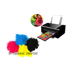Check spelling or type a new query. Dmyon Ø®Ø±Ø·ÙˆØ´Ø© Ø­Ø¨Ø± Crg116 Crg316 Crg416 Crg716 Ù…ØªÙˆØ§ÙÙ‚Ø© Ù…Ø¹ Ø·Ø§Ø¨Ø¹Ø§Øª Canon Lbp5050 Mf8080cw 8050 Mf8050cn Toner Cartridges Naoko