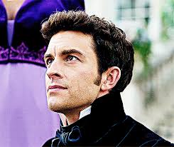 If *instantly regrets all life choices that brought me to this moment* had  a face : r/BridgertonNetflix