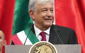 Resultado de imagen para andres manuel lopez obrador