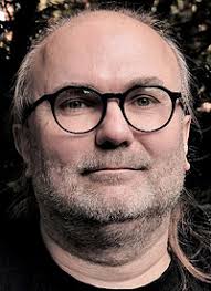 Keynote Speakers :: 31st Congress of the Union of the European  Phoniatricians