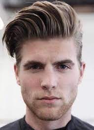 Pin By Emre Dagli On Hairstyles Mens Hairstyles Thick Hair Thick Hair Styles Long Hair Styles Men