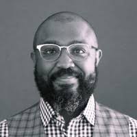 Isabel Shepard Email & Phone Number