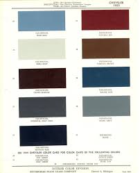 Image result for Shell Gray 1950 Chrysler